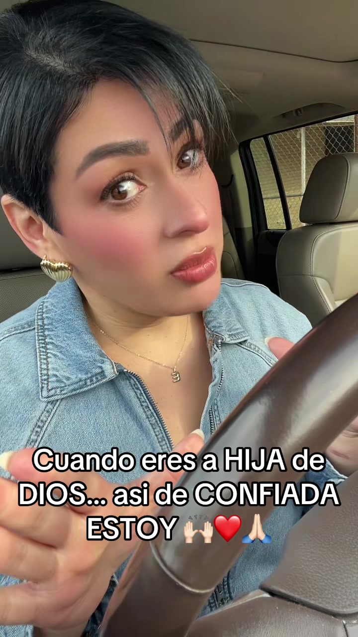 @Erika