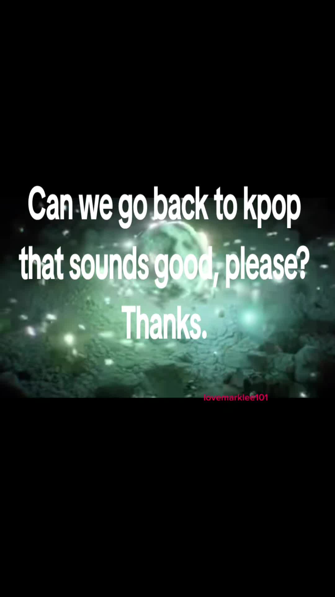 @lovemarklee101