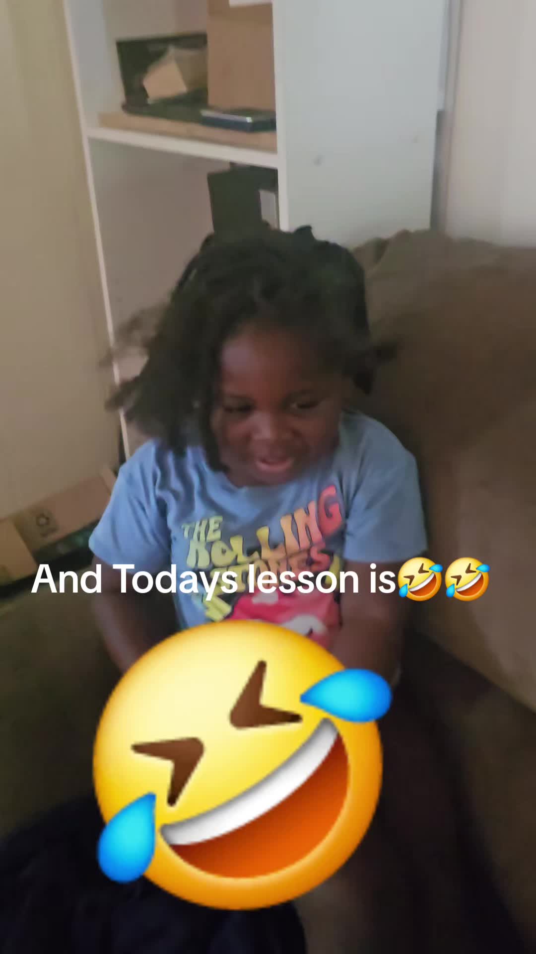 @💕💕Miss Markayla💕💕
