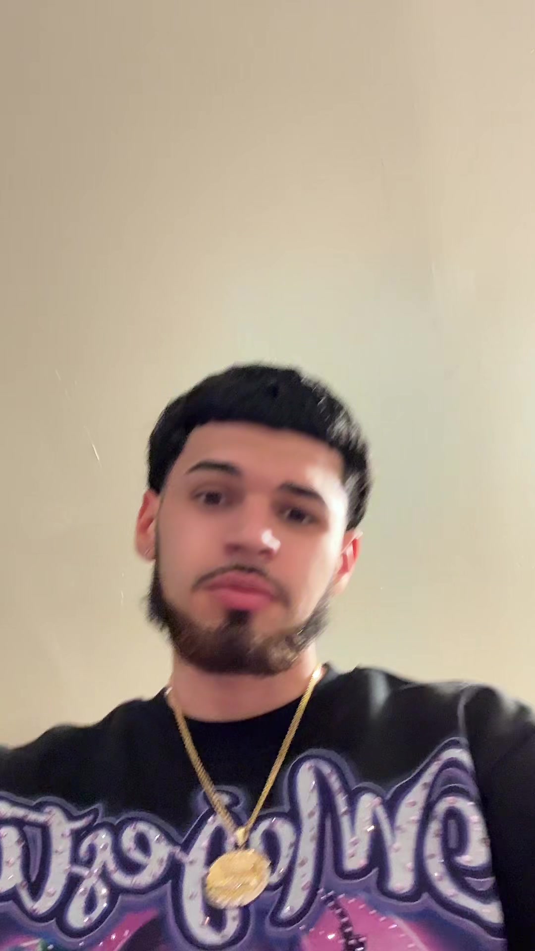 @J.J