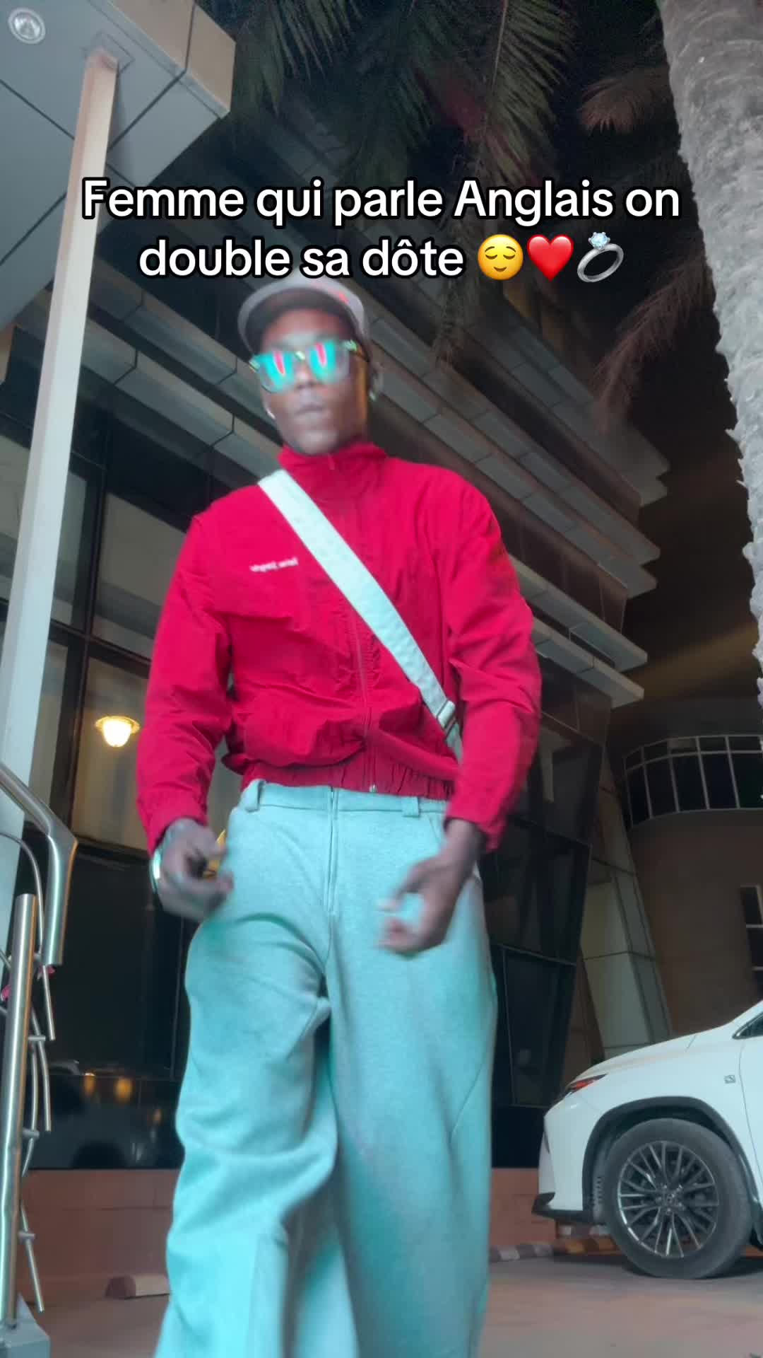 @ 👶🏾ᗷΔ𝔹Ў ĴΔⒼⒺᖇ🍼
