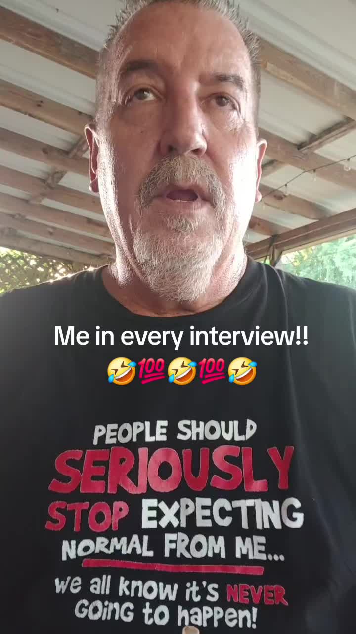 @TARDINATOR❌️