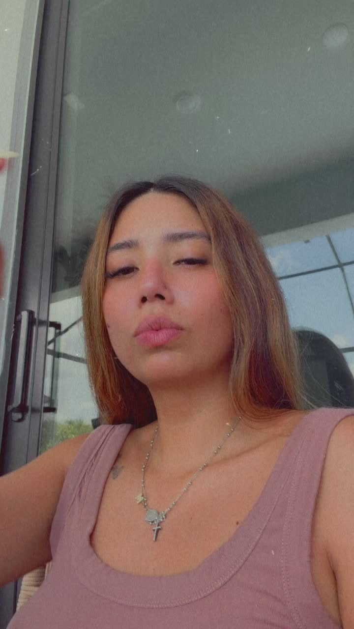 @Mabe🌺