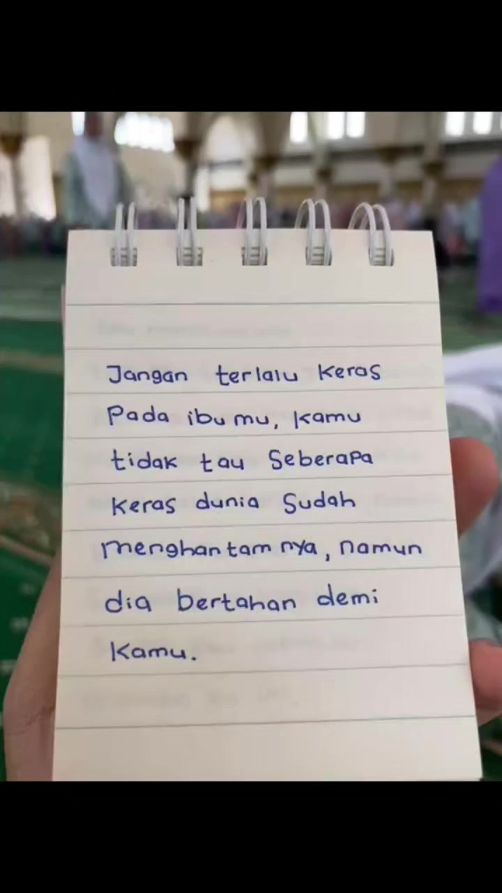 @fizhh_card_dexa