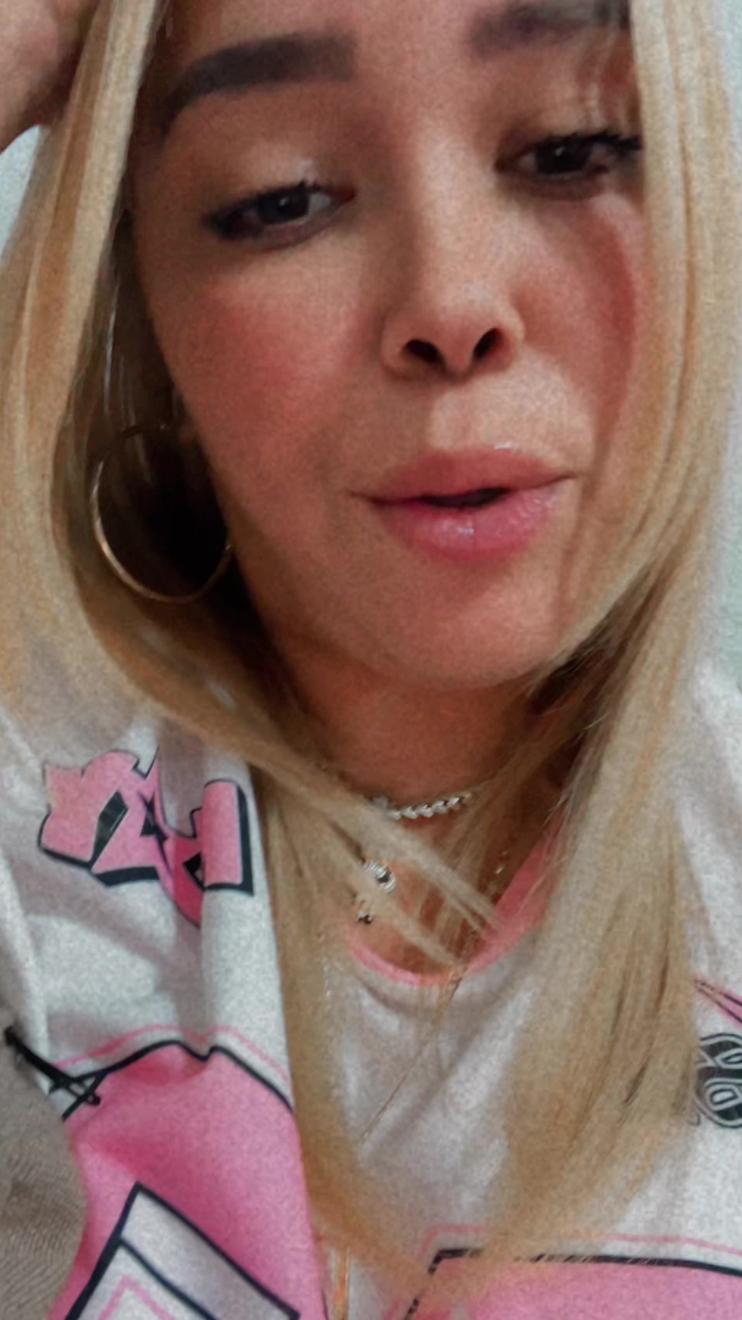 @Alondras