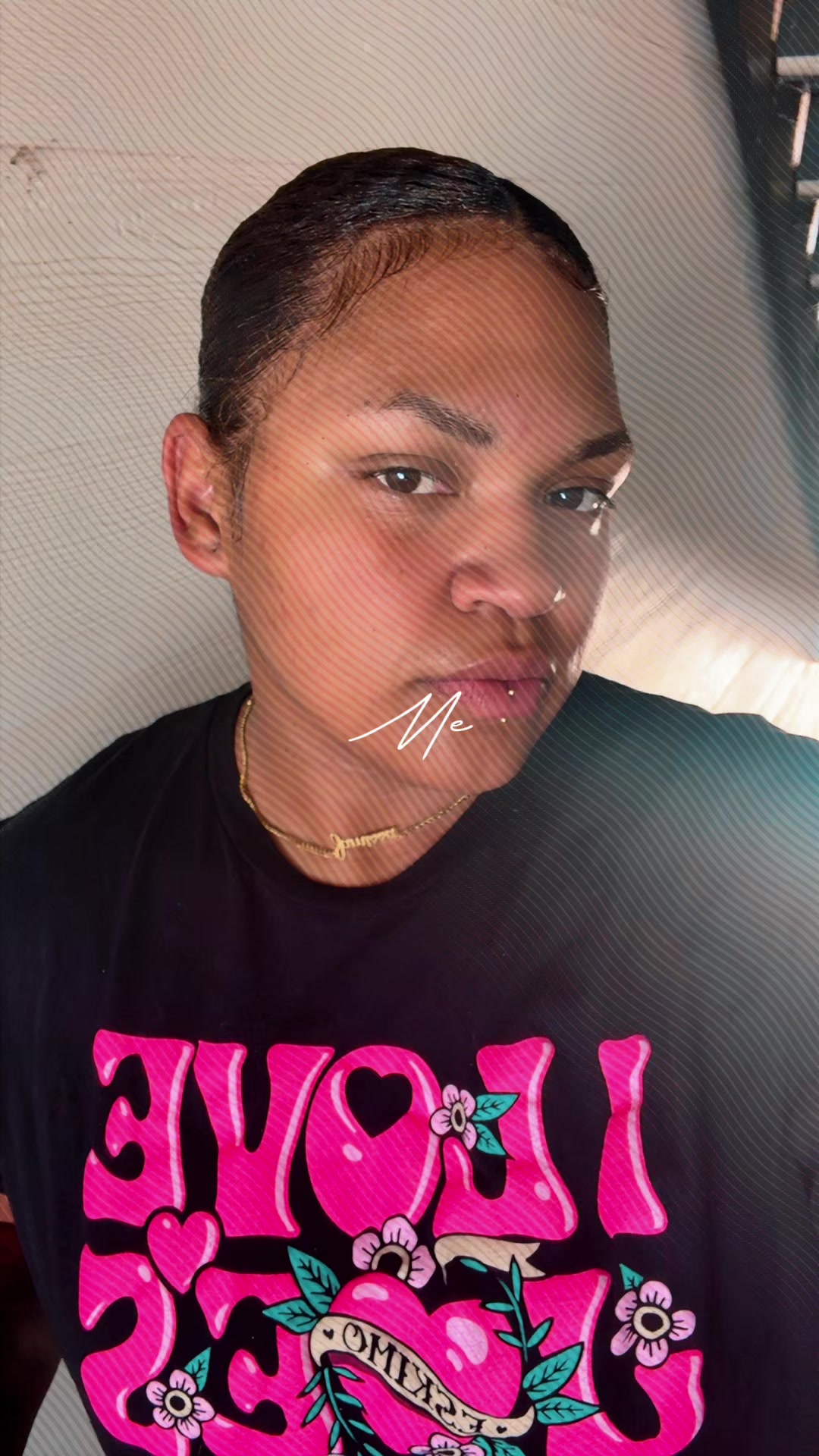 @JamissaD