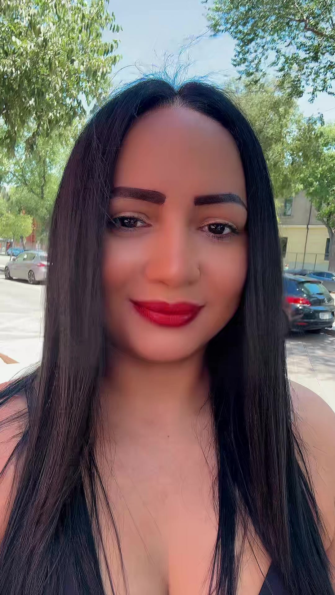 @Yenny Tatiana Ospina