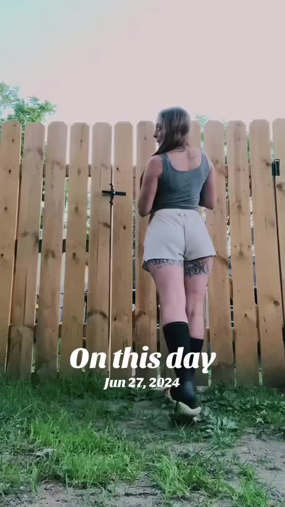 @Sunflowerxxdoll
