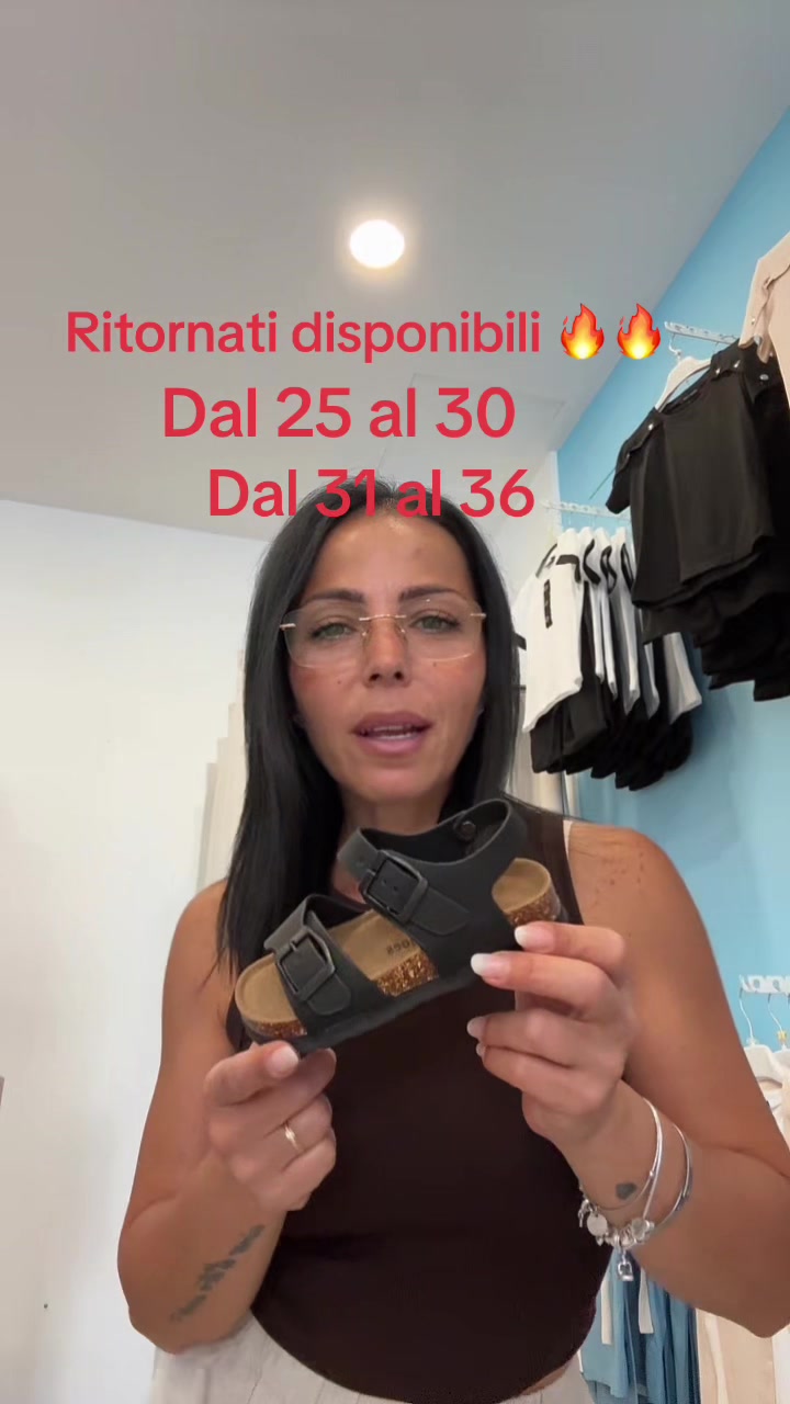 @Il&ensp;Mondo&ensp;dei&ensp;Bimbi