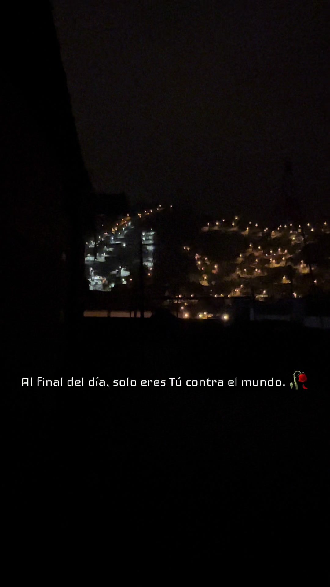 @RapertorioFilms💎🔱🖤🌩️💜💙