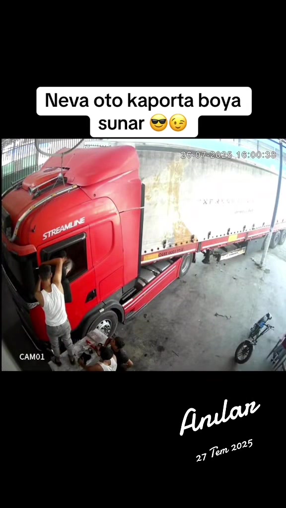 @yasin_akar