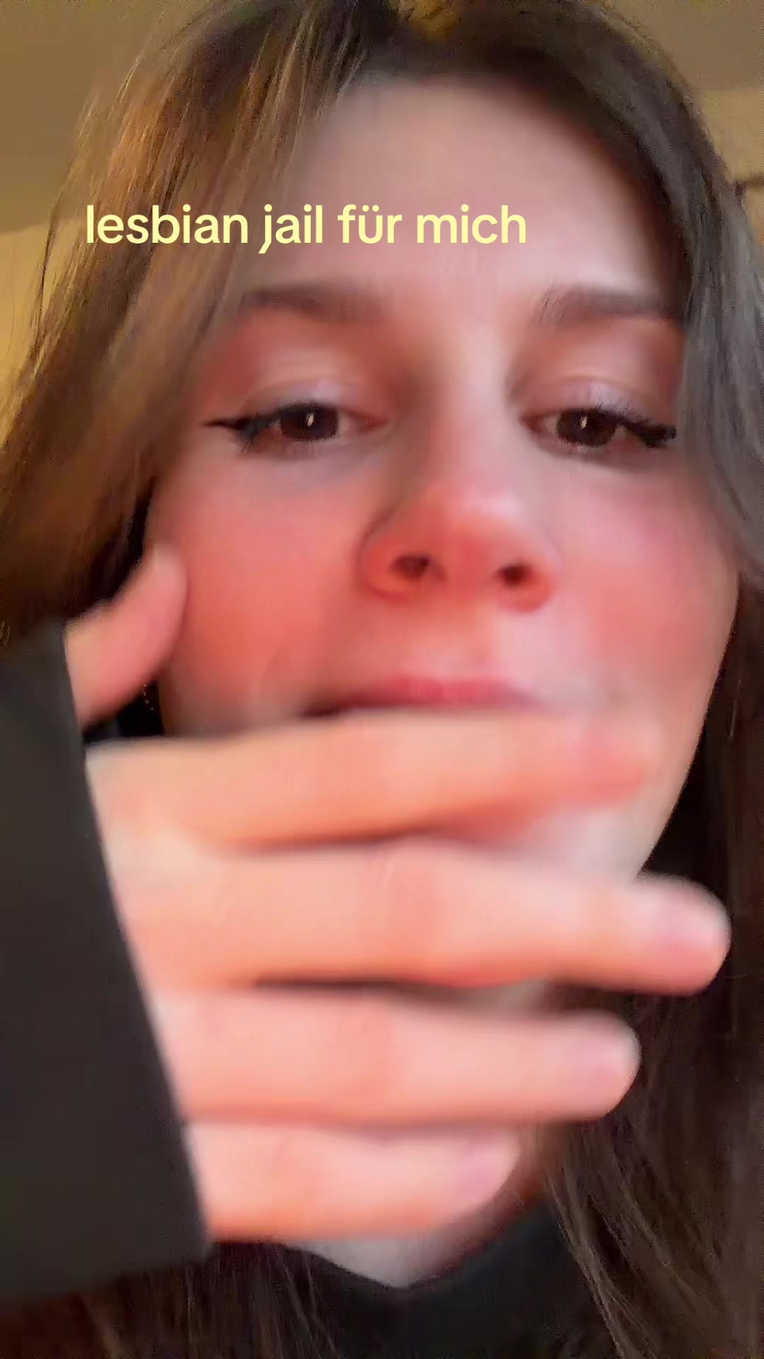 @Lana del Gay