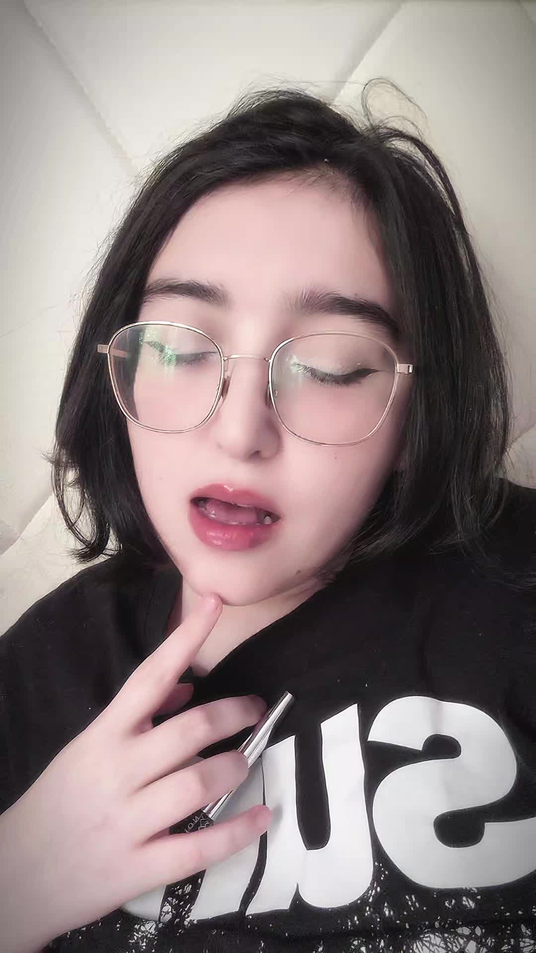 @Mari🌒