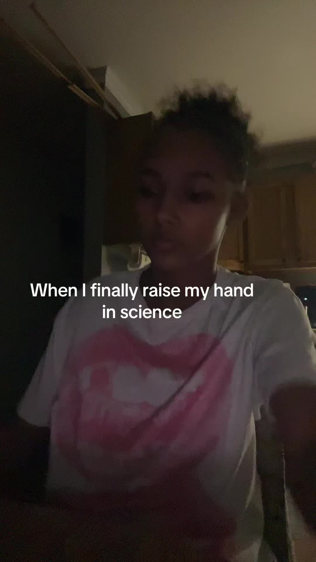 @Rainingcow