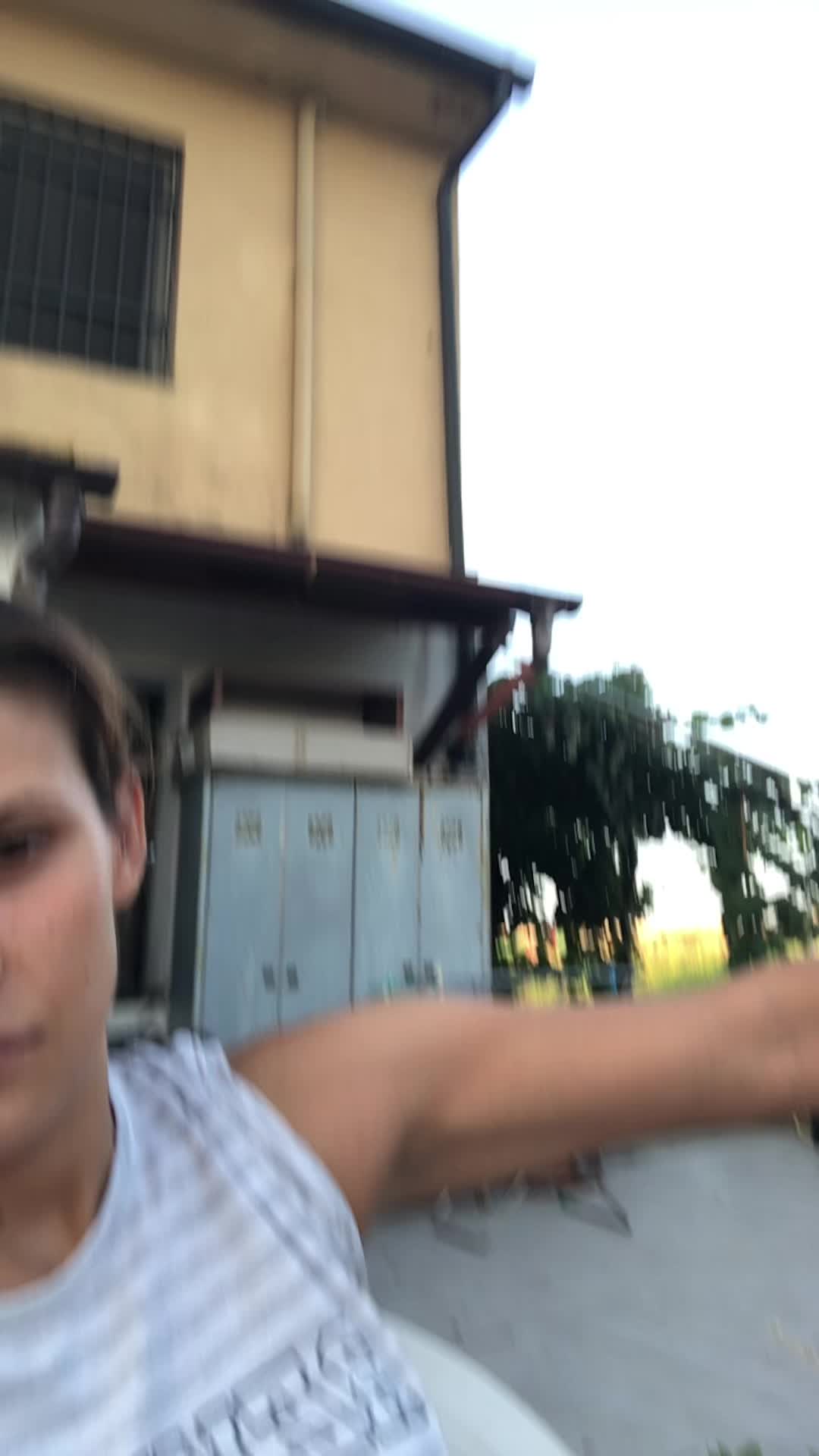 @elagrasi
