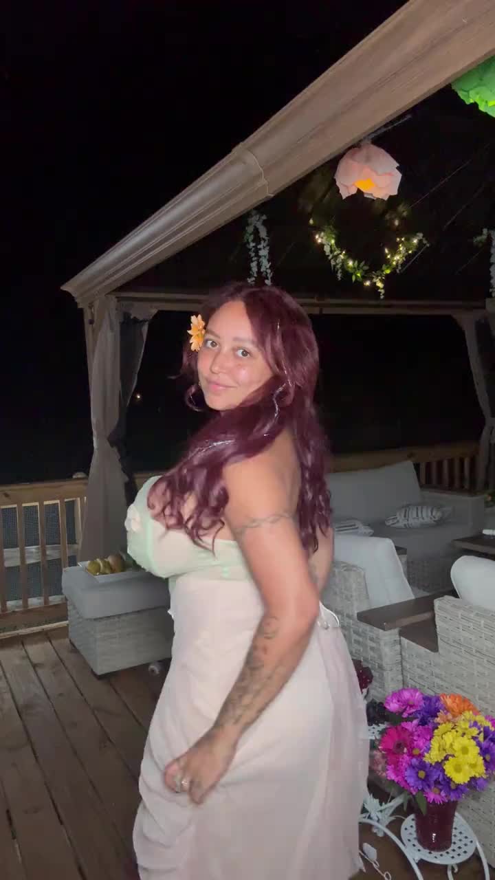 @Valentina bianco🤗😻