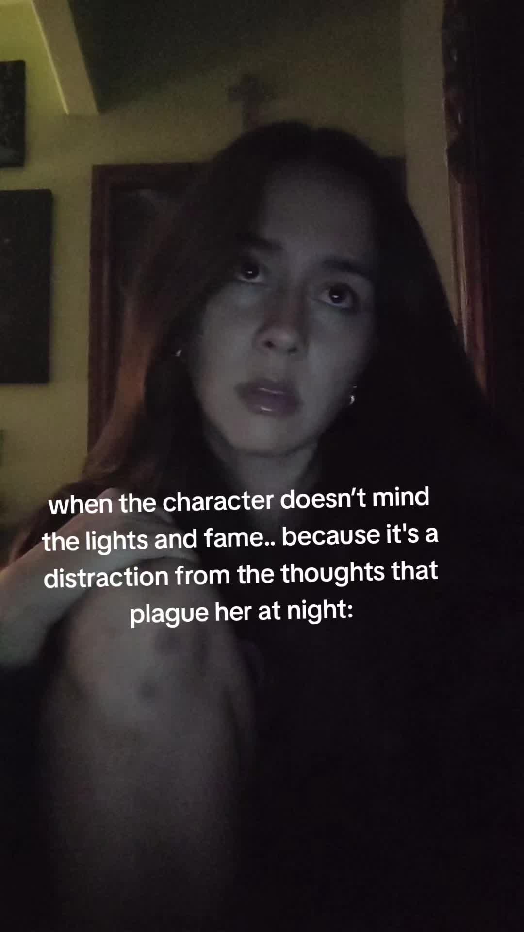 @Alanna McNiel | Author