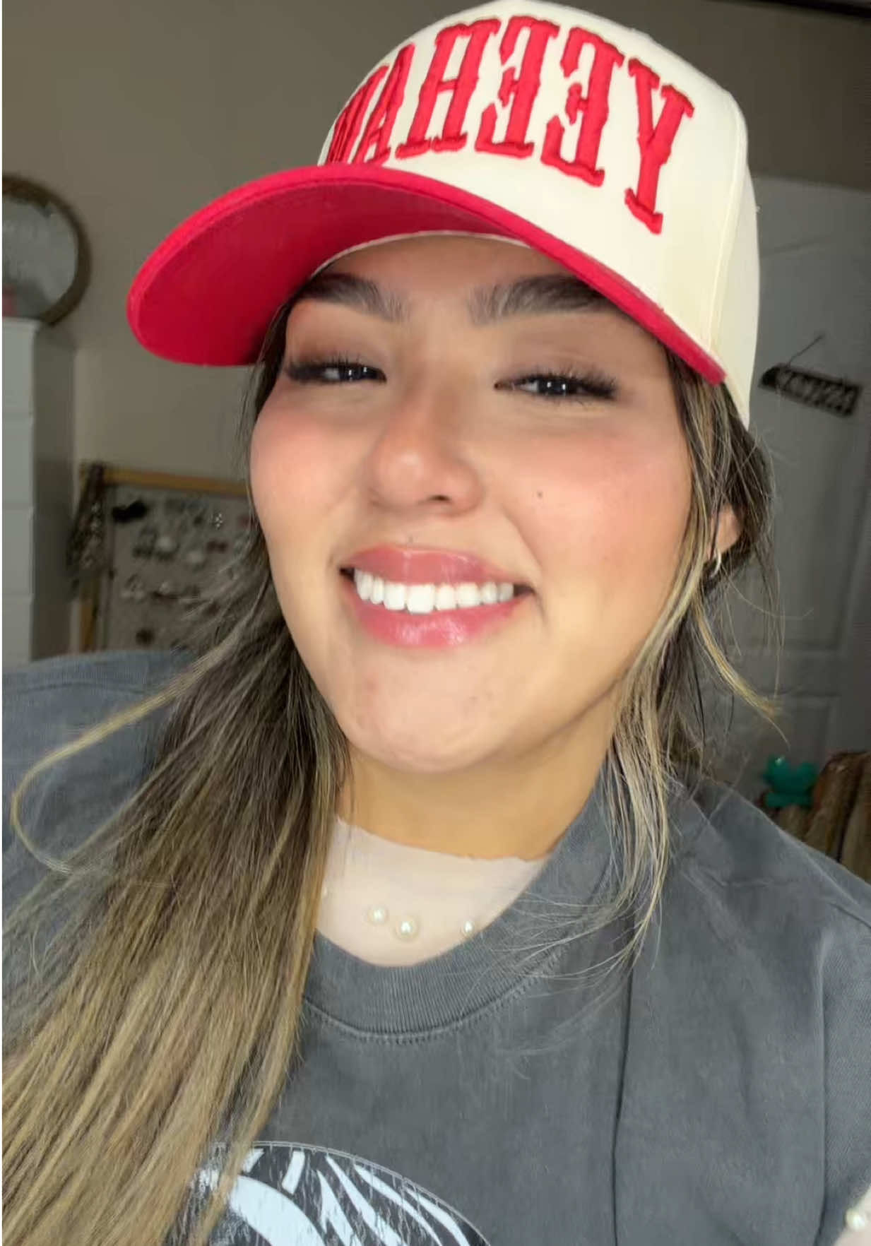 @agavexpoms