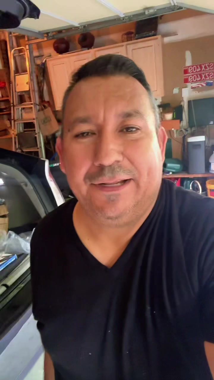 @laureano2025