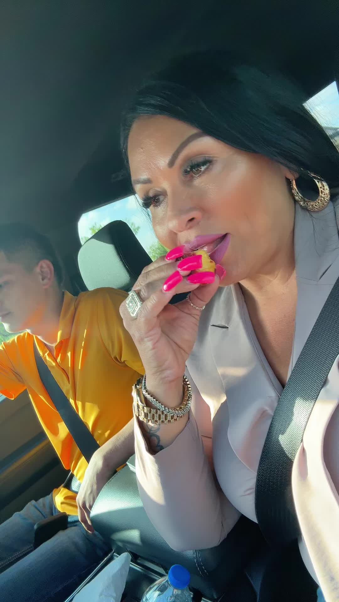 @Cecytheboss