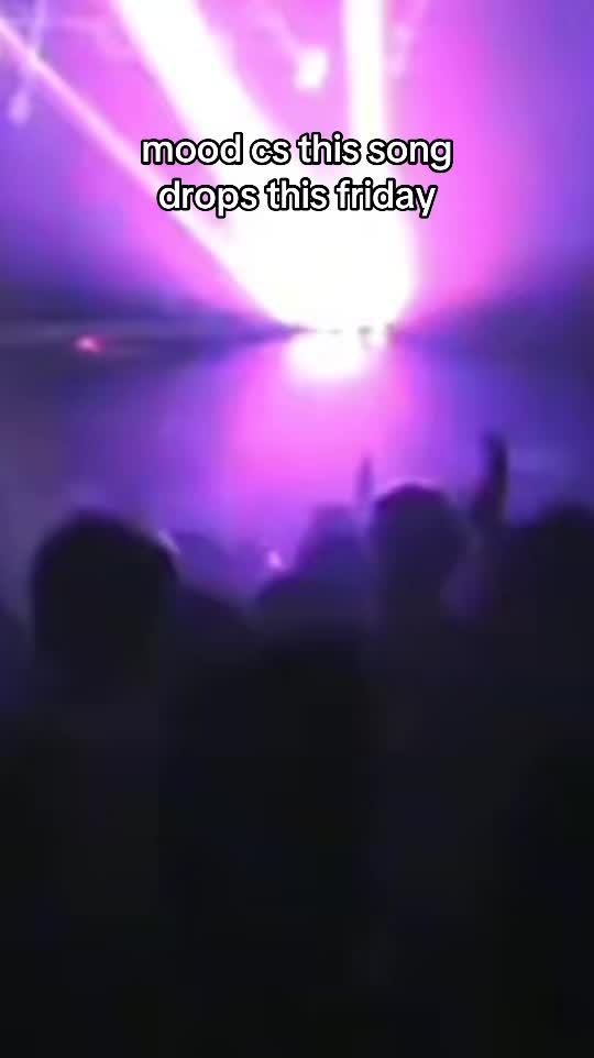 @Cl!xxy