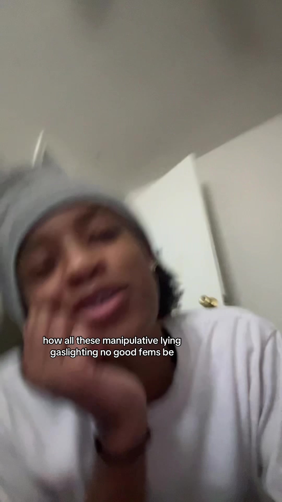 @..