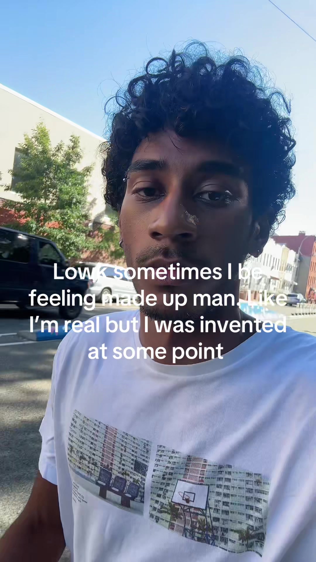 @the worst guy