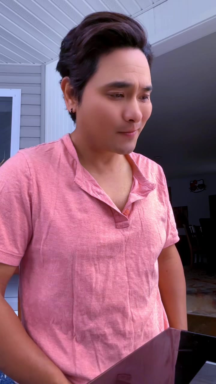 @sweetest_actor