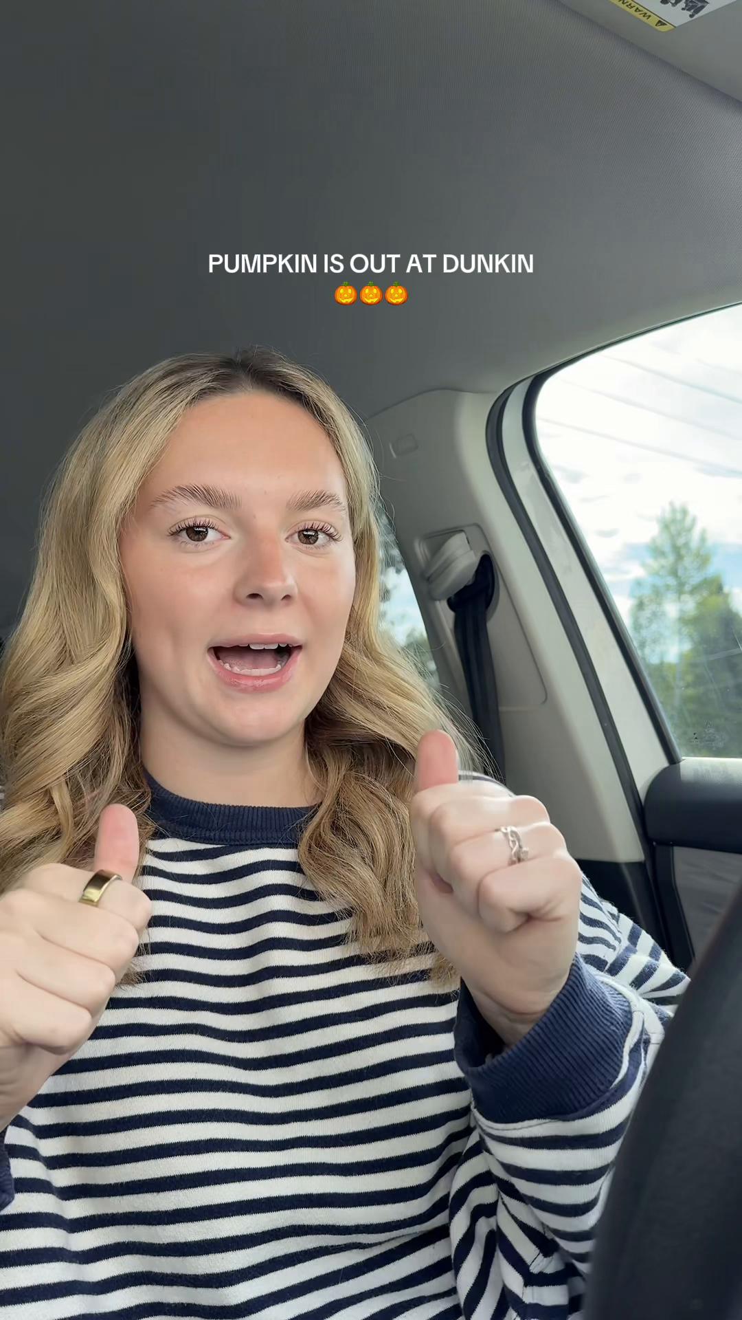 @Jorja🎞️🍂🧺