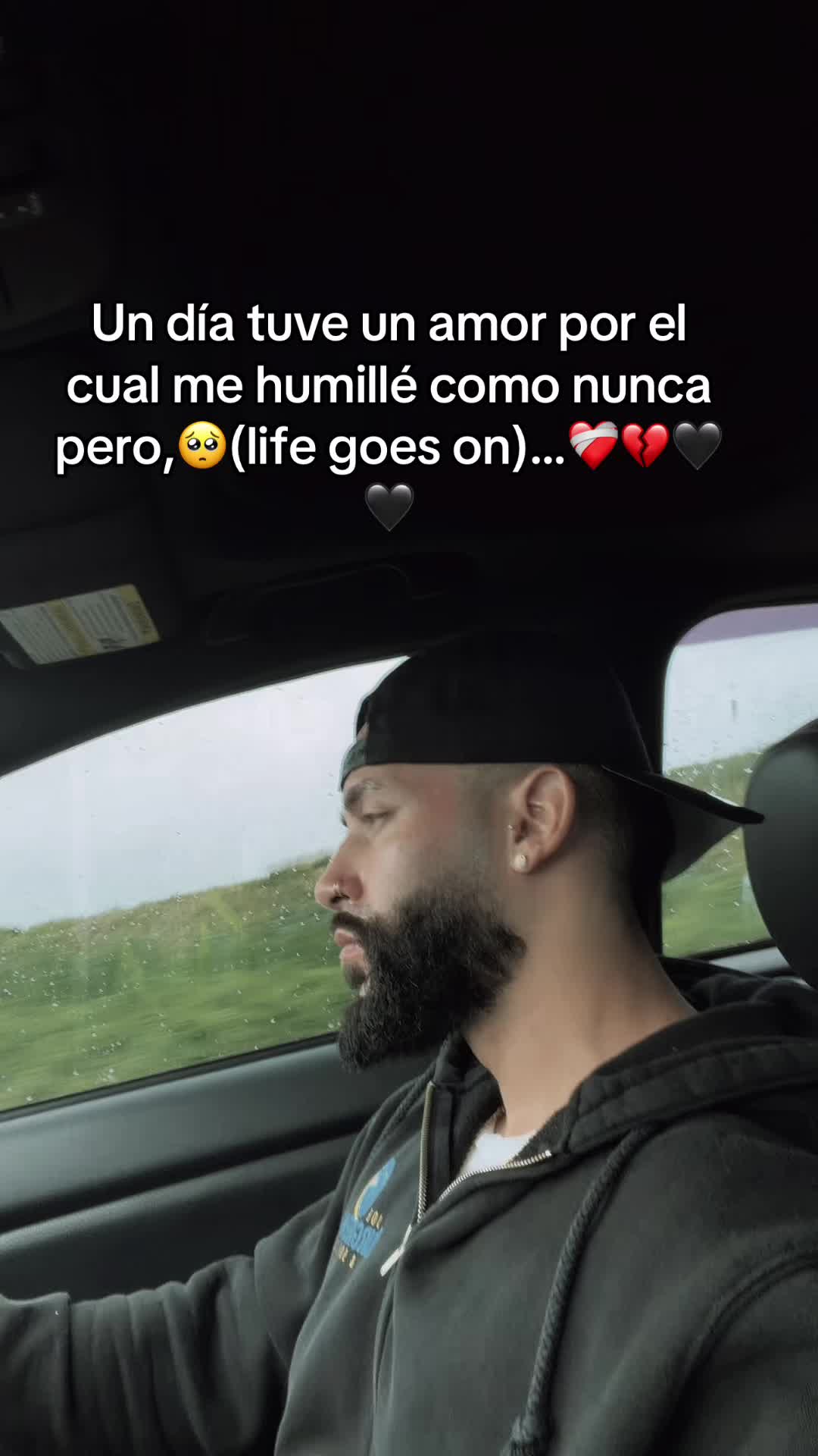 @elbori578🇵🇷