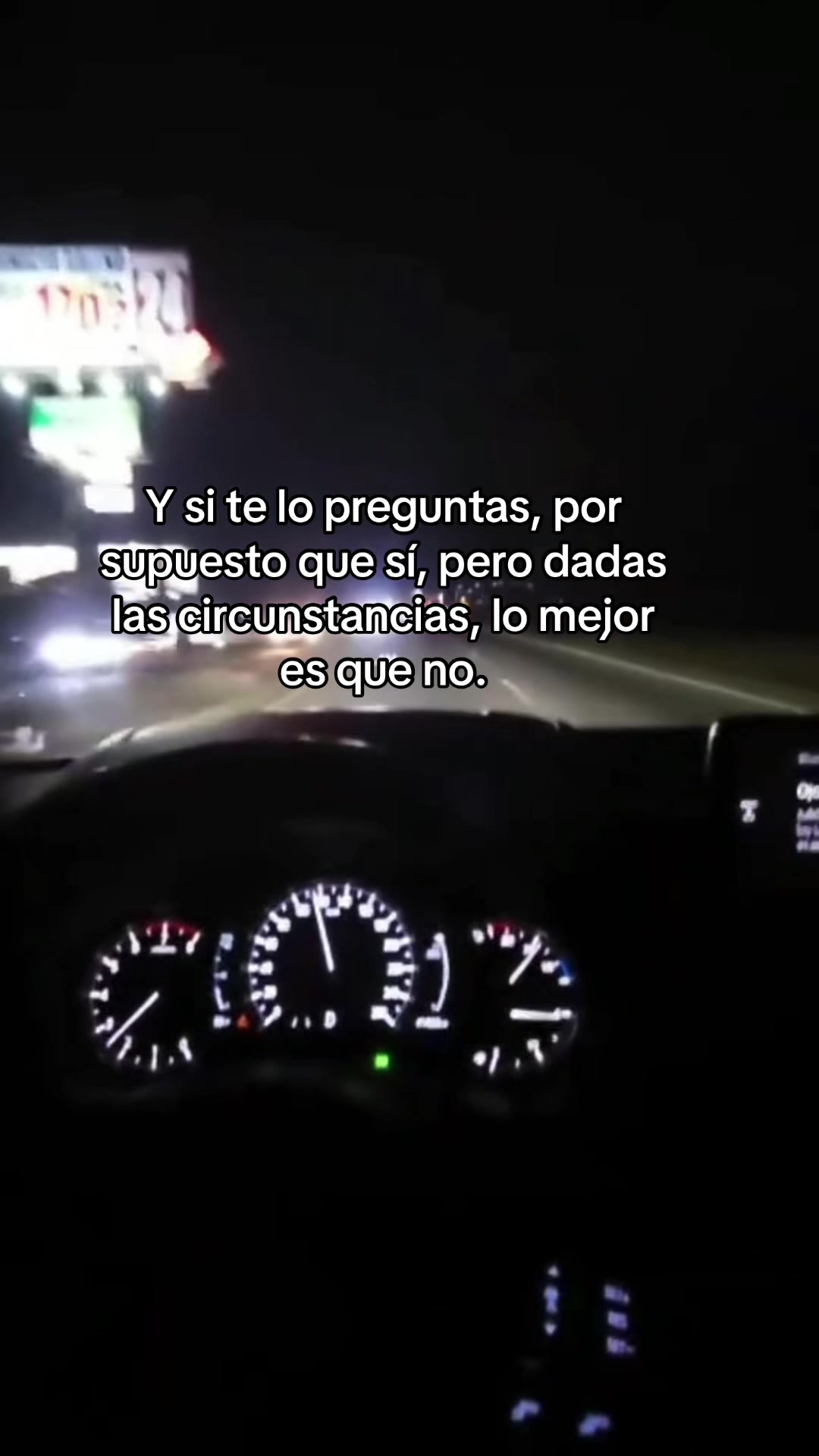 @M
