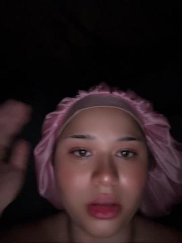 @itsdestinypearl