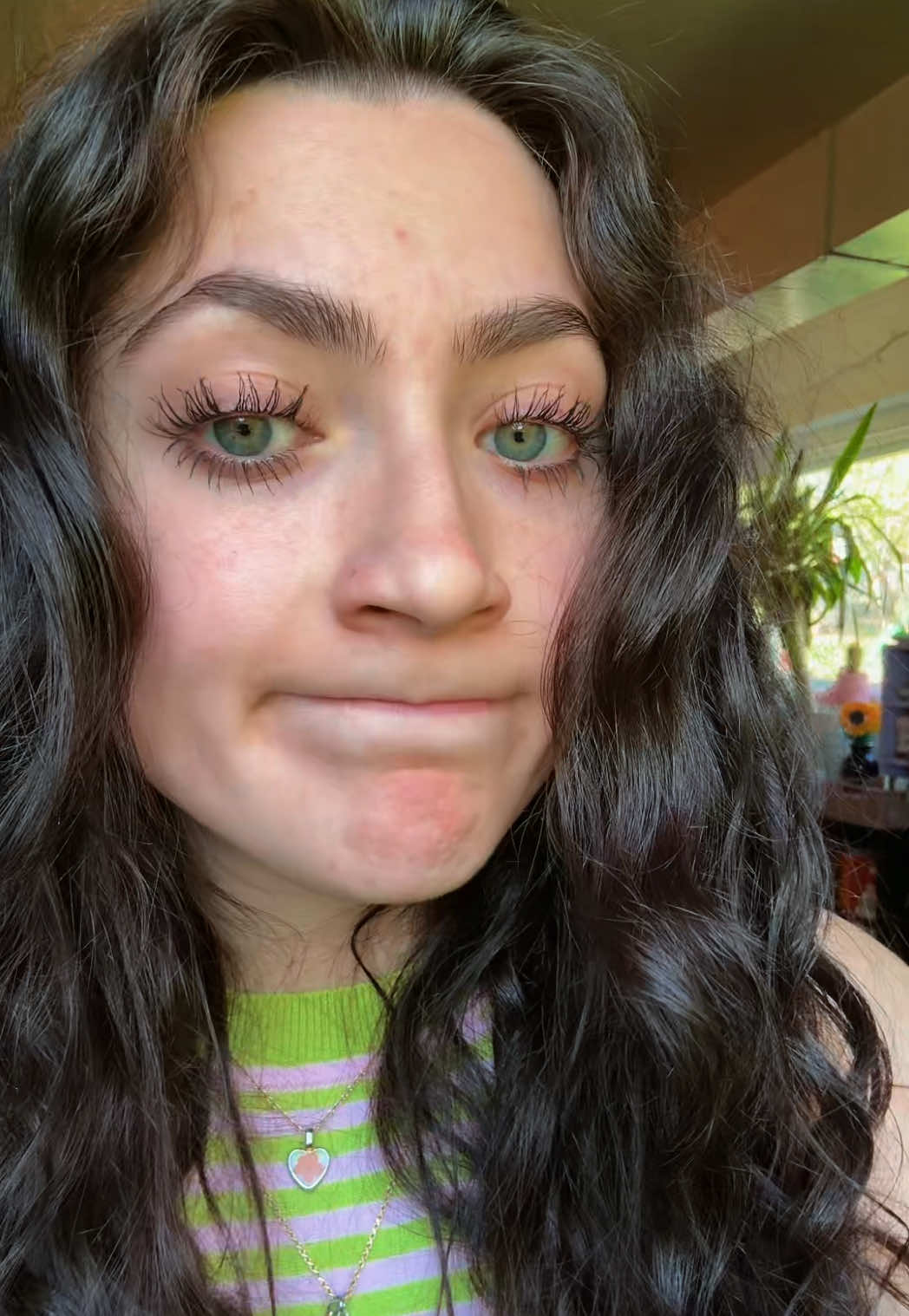 @AvaChurry
