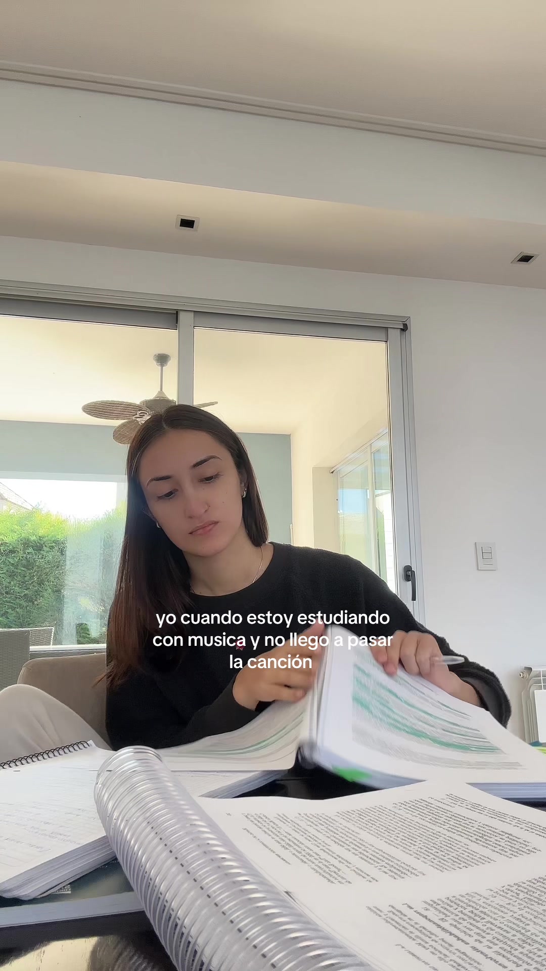 @abbb
