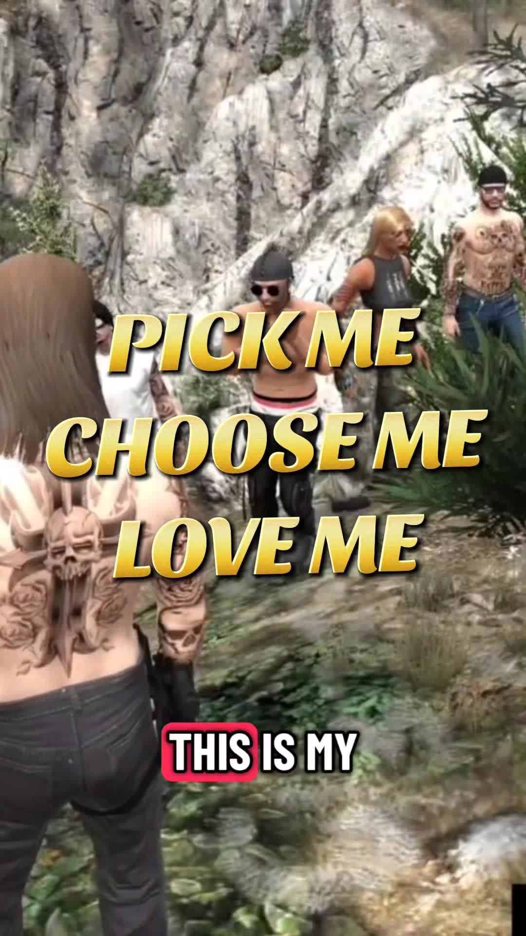 @DGTHE99_Lemus