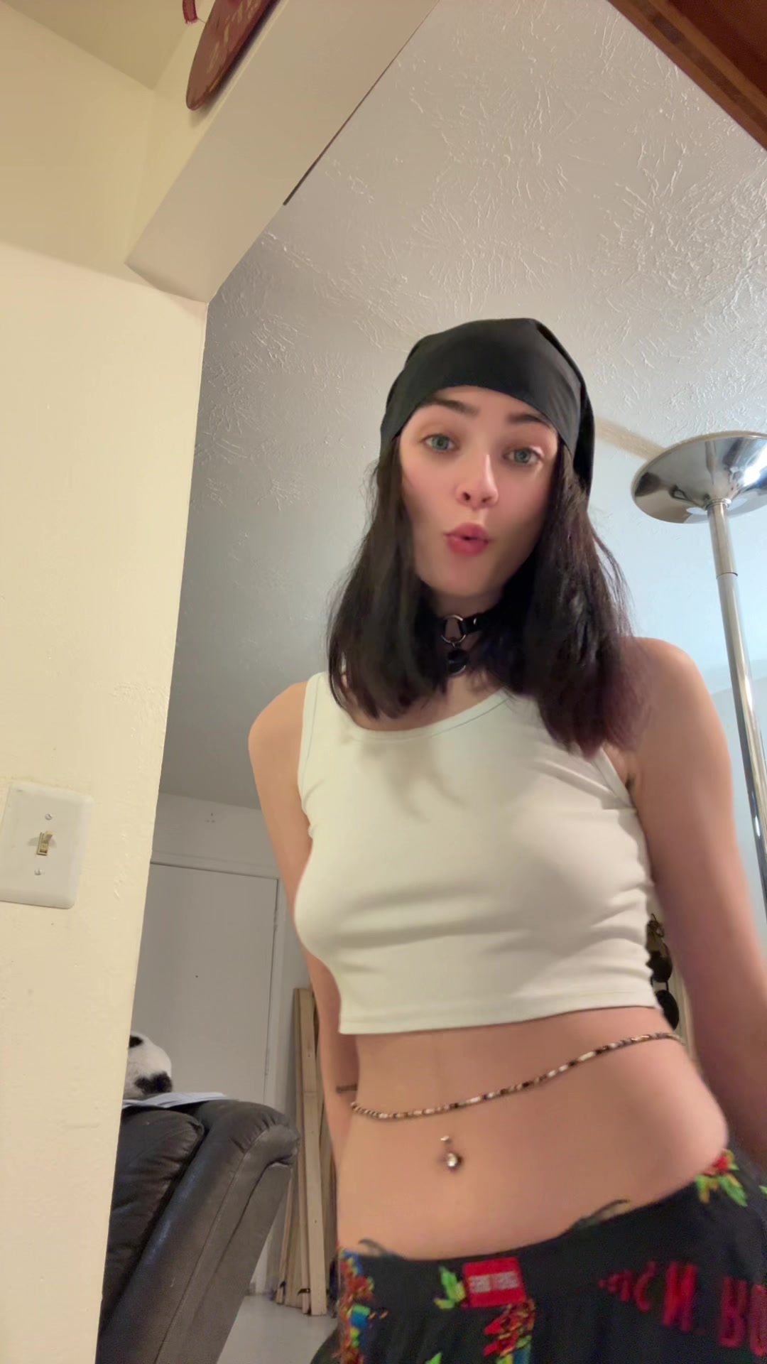 @Rosie_dd22