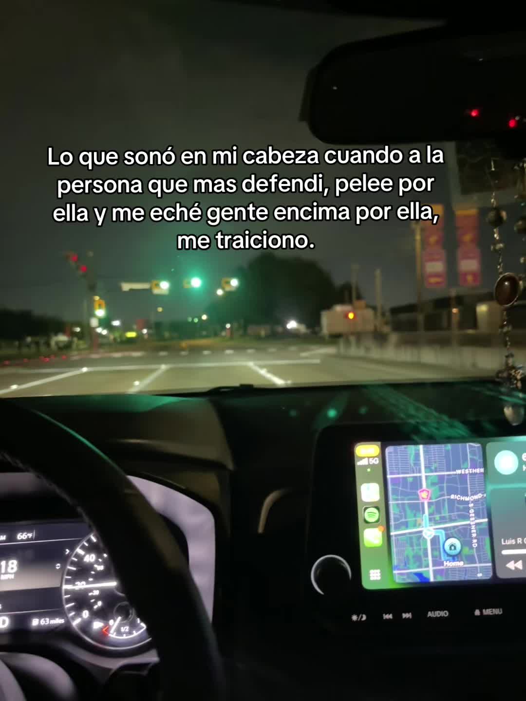 @🖤✨La Tóxica✨🖤