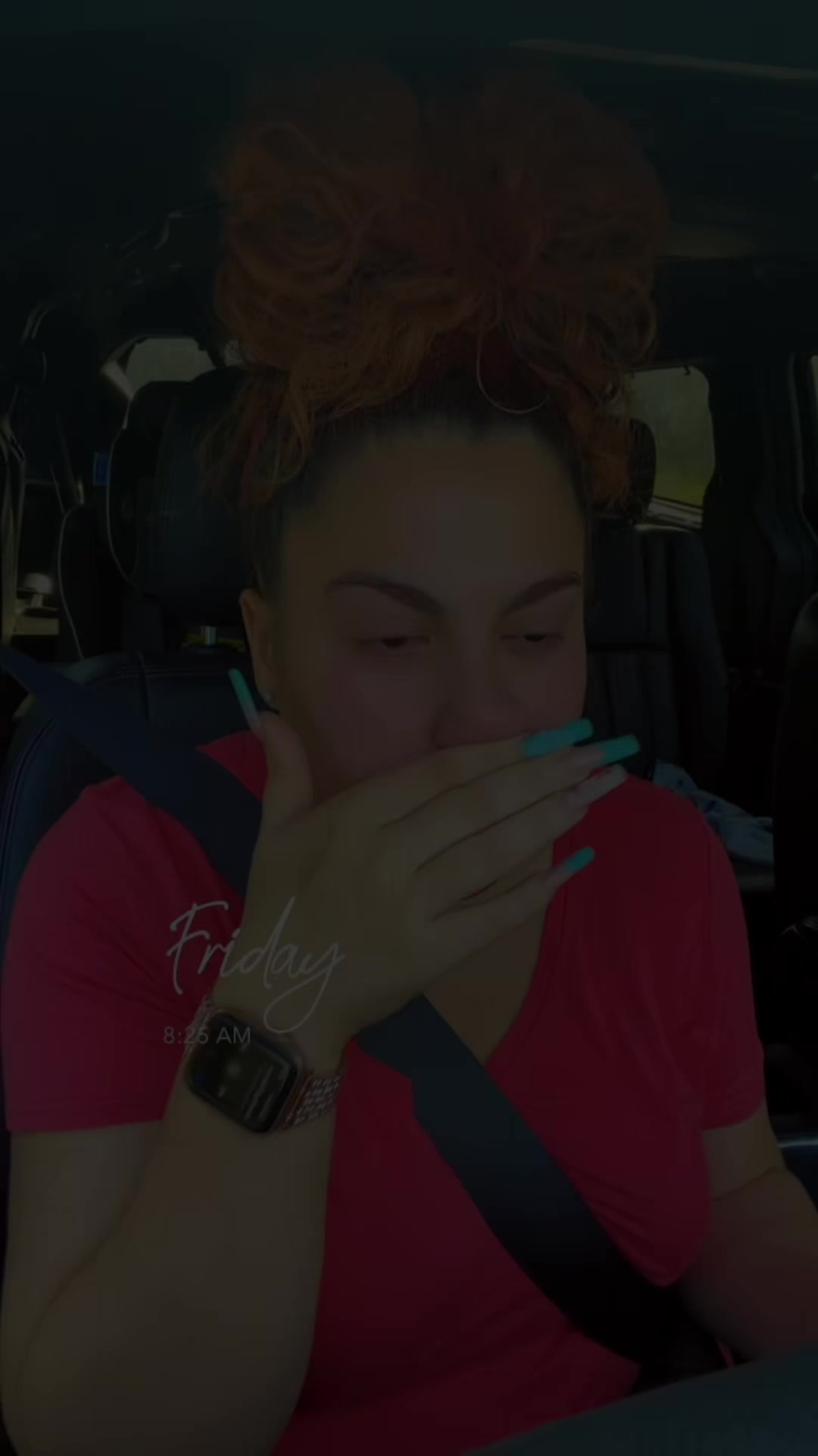 @Muneca1824
