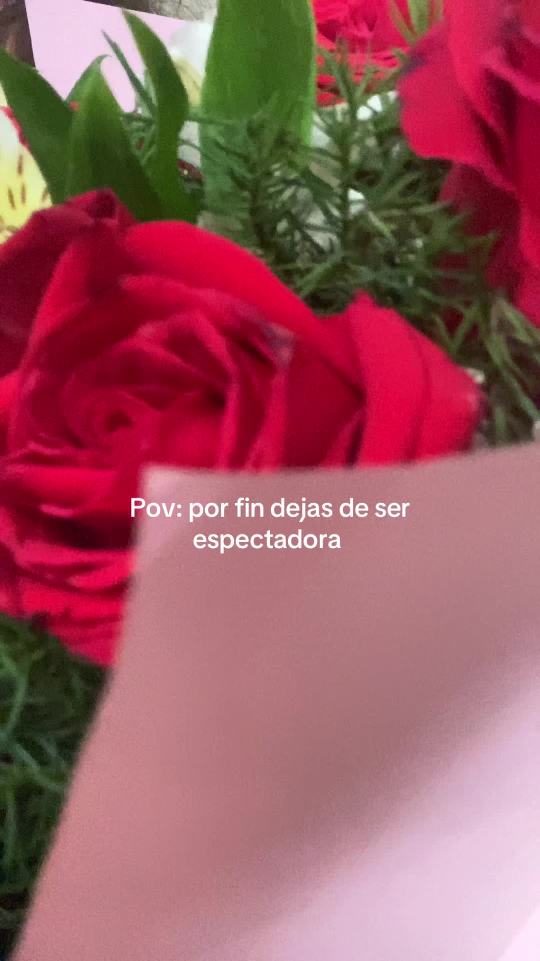 @Ross
