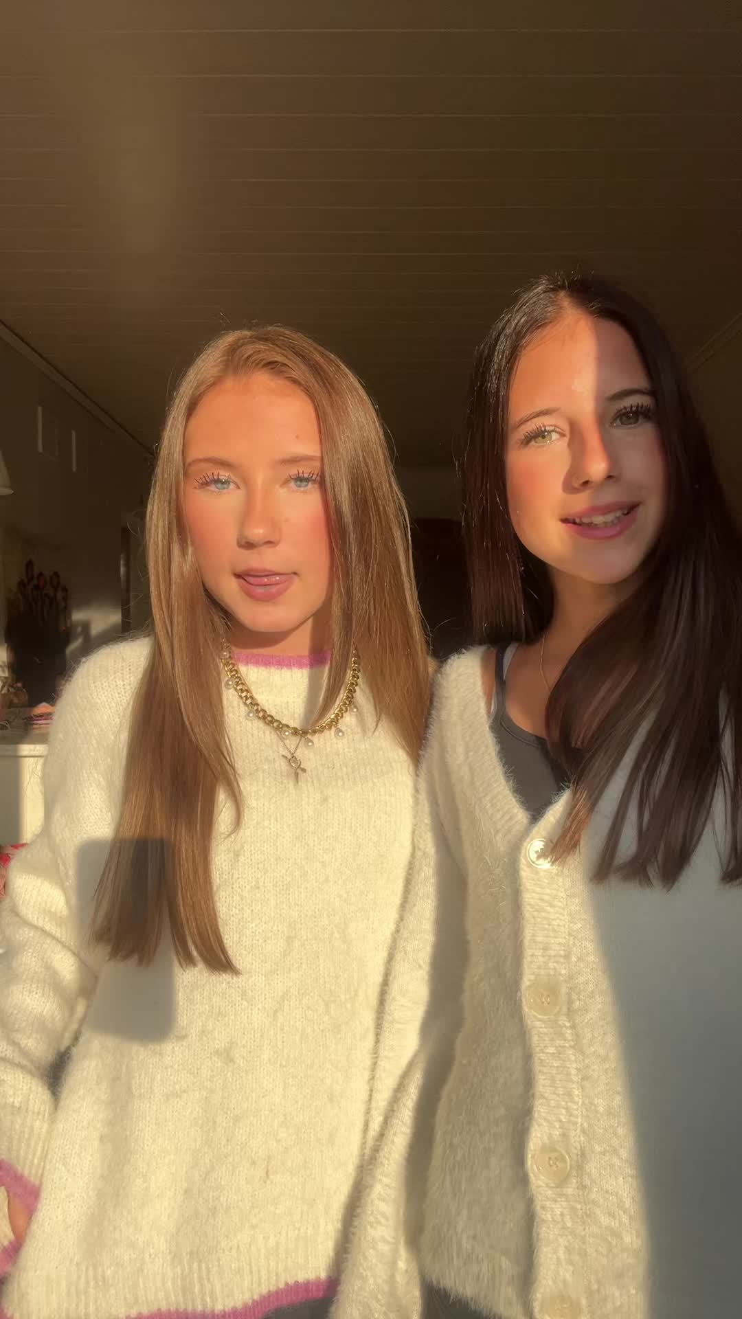 @lisaskontooo