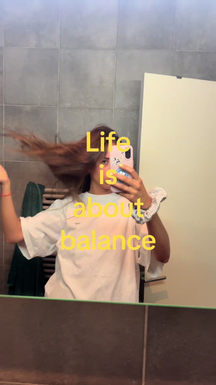 @Elisa | Gilou_co
