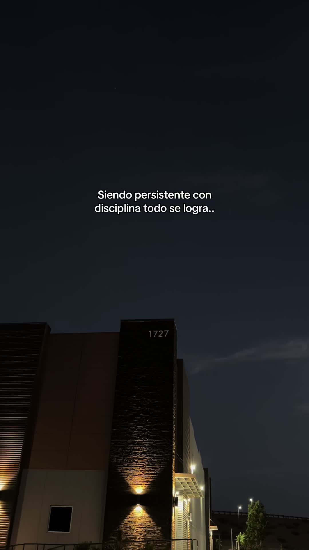 @Elcamaro.pesado