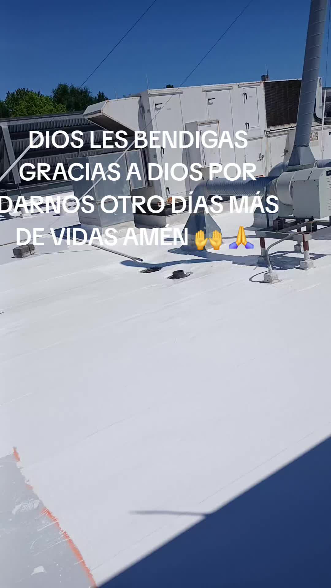 @Isaias Royce