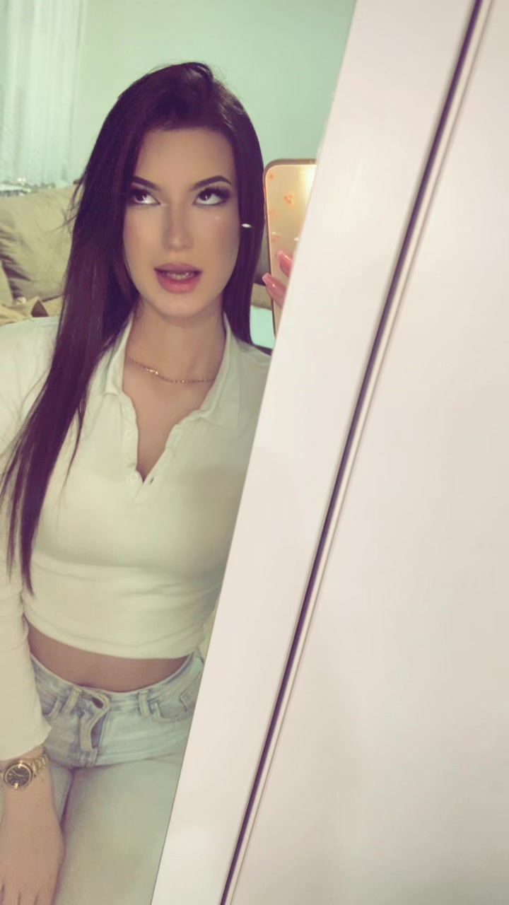 @indiirqe
