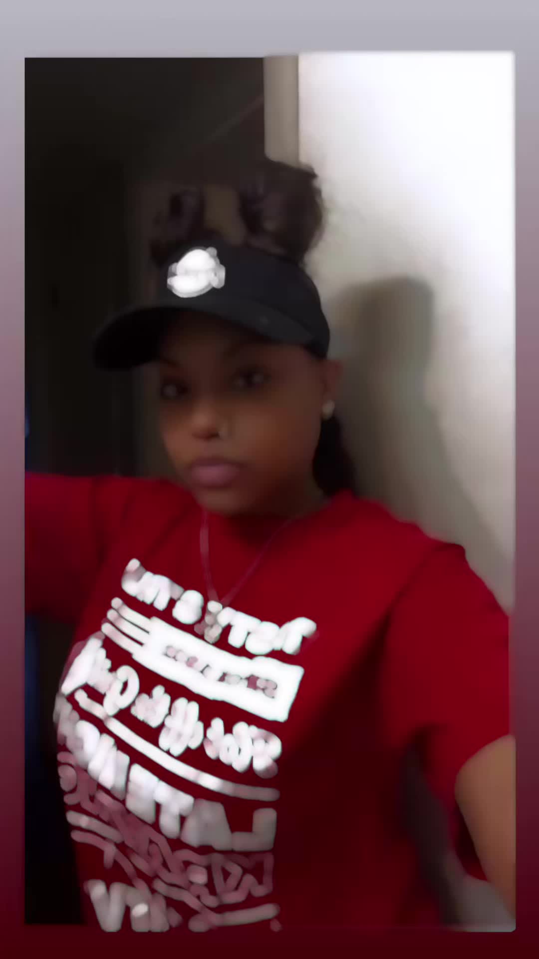 @Pretty Kay 🌈🤤