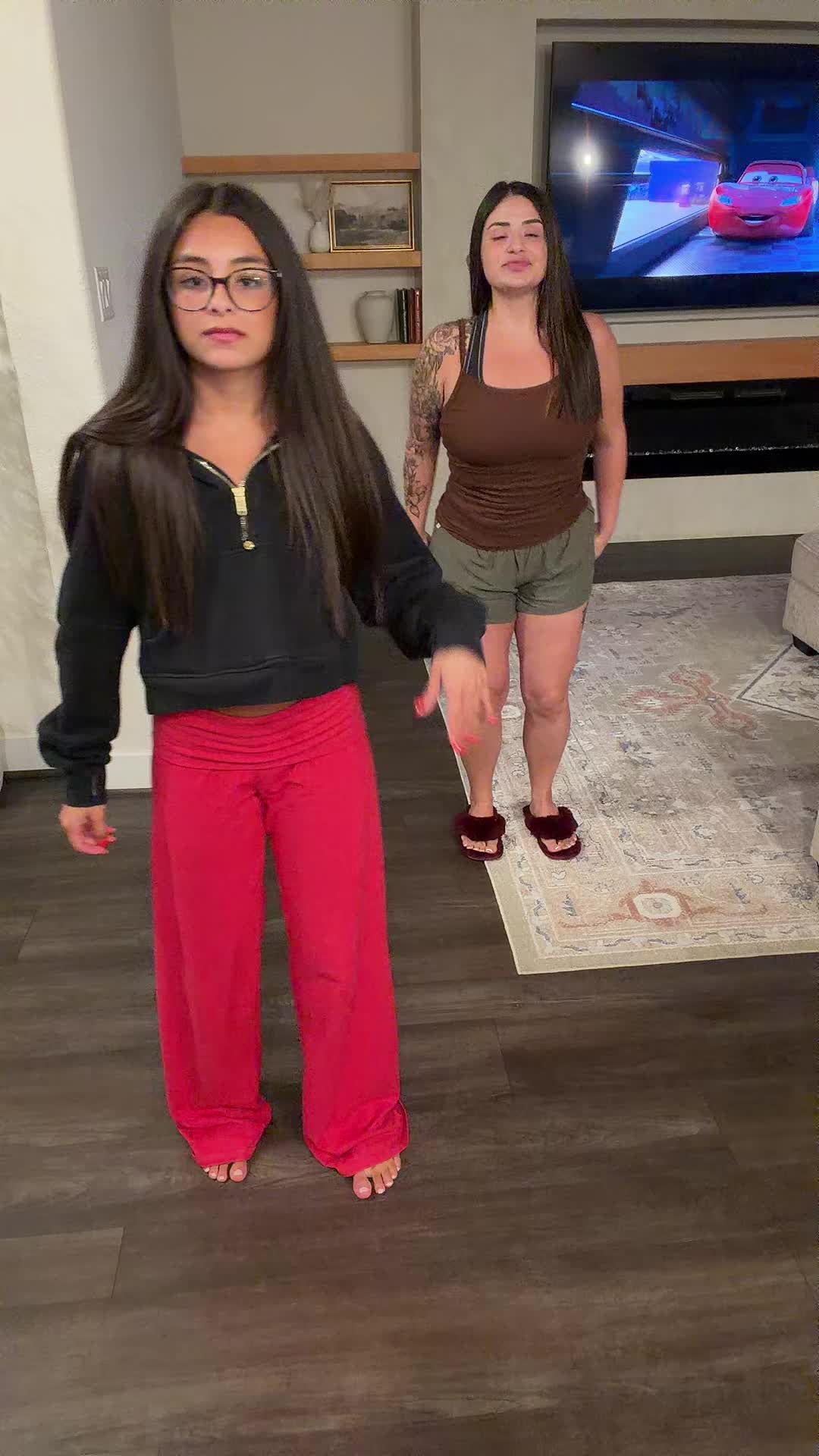 @Official Nicolettelifts