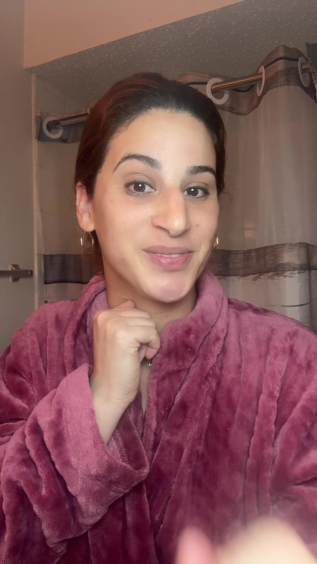 @male