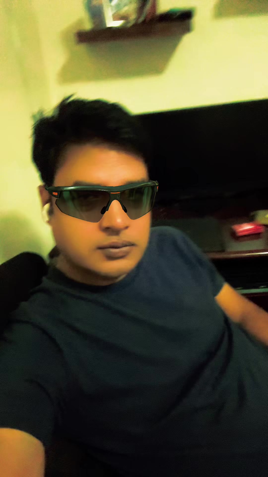 @masud mukta