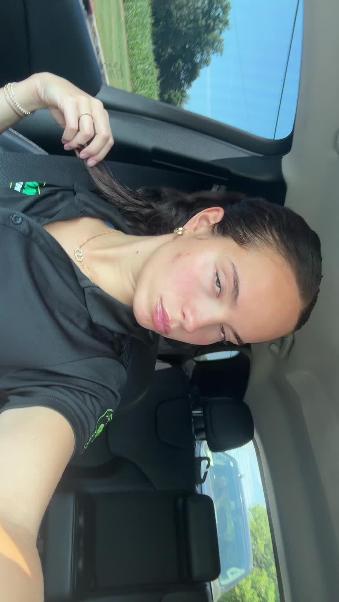 @giuliasciarraaa
