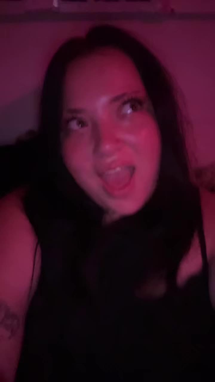 @lenchen